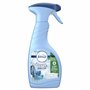Febreze Linge Frais Spray Désinfectant Désodorisant Textile 500 ml