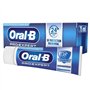 Oral-B Dentifrice Pro Expert Protection Professionnelle 75 ml