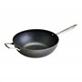 Moneta Armonia Wok 32 cm