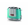 Ariete 206 Hot Dog Maker Party Time