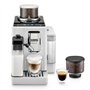 De'Longhi Rivelia EXAM440.55.W
