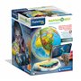Clementoni Sapientino Exploramondo Luminoso Globe Interactif Parlant