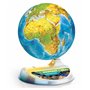 Globe Enfants