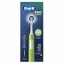 Oral-B Pro Junior Brosse à dents électrique pour enfants