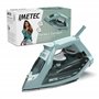 Imetec Fer À Repasser Vapeur Perfect Comfort - Fer À Vapeur Léger