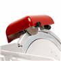 RGV - 90232-RED - Trancheuse, 140 watts, Rouge