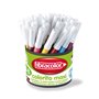Fibracolor Marqueurs Colorto Maxi