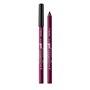 Deborah Crayon Kajal Eyeliner 2in1 Gel Waterproof N° 04