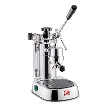 La Pavoni LPLPLQ01EU