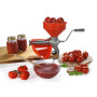 Reber 8602N Presse Tomates N°3