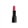 COLLISTAR PURO ROSSETTO MATTE N°113 AUTUMN BERRY 3