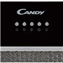 CANDY Groupe filtrant CBG6251W