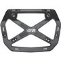 Givi S150 Accessoire Universel Support Top Case
