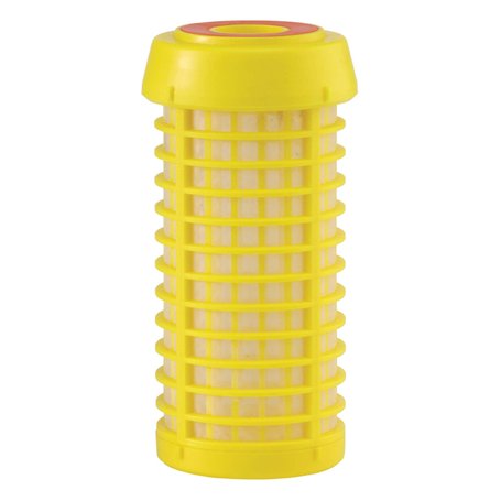 Purway Crystal Group Prlh Pré-filtre filtre à sable 90µm 5500L/h