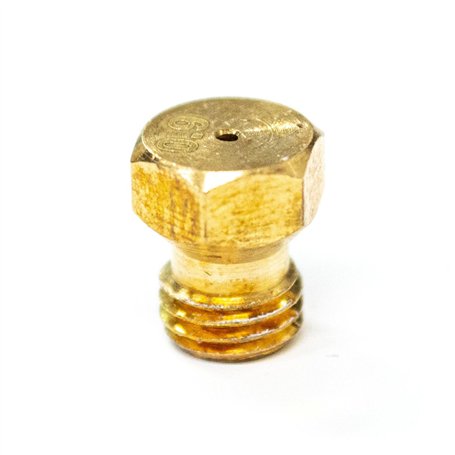 jpshop Série de buses GPL WO425 6MB avec 5 injecteurs