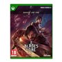 Blades of Fire Day One Edition Xbox Series X