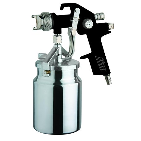 FIAC Pistolet à pulvérisation pour Peinture modèle 1865