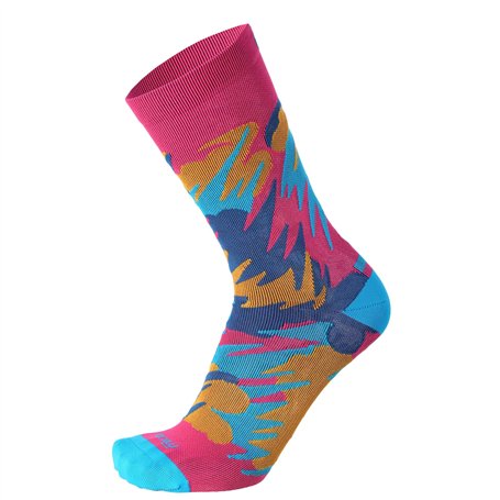 MICO | Limited Edition