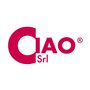 Ciao Flic costume déguisement enfant (6-8 ans) avec des muscles rembourrés