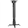 LINK Bras Support Mural ou Plafond pour projecteur