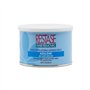 RESTASE | Cire dépilatoire liposoluble