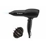 BEPER 40.979 Sèche-cheveux 2000 Watt