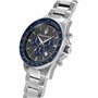 Maserati Montre Homme Collection Sfida Limited Edition,Chronographe,à Quartz- R8873640018