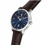 Maserati Epoca Montre Homme, Temps et Date, À Quartz - R8851118016