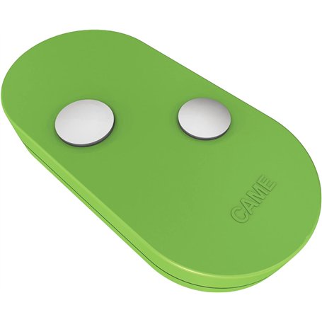 CAME -Motorisation Portail -806TS-0114