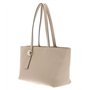 Furla Sfera Tote Bag M Ballerina i