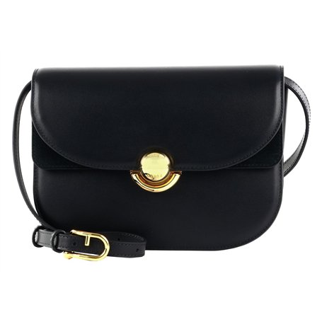 Furla Sac à bandoulière sphère noire (WB01355-BX0428-O6000-1-002)