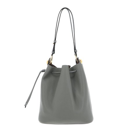 FURLA Sfera Bucket Bag S Agave