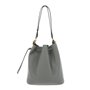 FURLA Sfera Bucket Bag S Agave