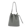 FURLA Sfera Bucket Bag S Agave