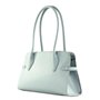 Furla Goccia Dome Shoulder Bag M Nuvola