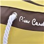 Pierre Cardin PRC040 Sac à Main Mixte, Sable