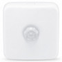 WiZ Détecteur de mouvement Motion sensor 32,99 €