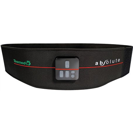 TESMED Absolute Ceinture Abdominale