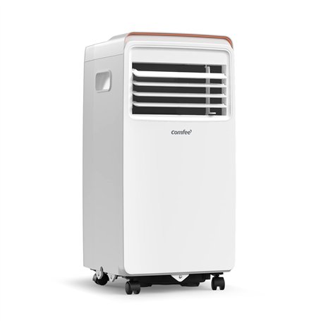 COMFEE' Climatiseur portable 7000 BTU/H