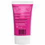 Gel lubrifiant excitant pour femme organisme intense clitoridien - Aphrodisiaque effet immédiat femme puissant - 50 ml