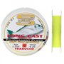 Trabucco S-Force Long Cast 0.25 mm 300 m Nylon Ligne de Pêche Monofilament Fil Mer Eau Douce Spinning Carnassiers