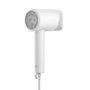 Xiaomi Mi Ionic Hair Dryer H300 Sèche-cheveux à séchage rapide