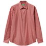 United Colors of Benetton Camicia 5y73uq05t Chemise