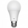 XIAOMI Ampoule Led Connectée Warm White 25,99 €