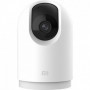XIAOMI Mi 360° Home Security Camera 2K Pro 79,99 €