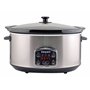 BEPER BC.510 Slow Cooker Electrique