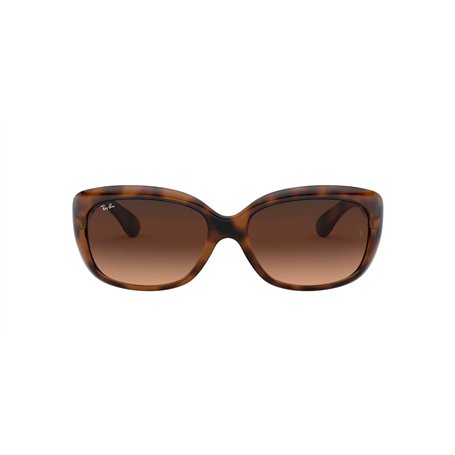 Ray-Ban Jackie Ohh Lunettes de Repos