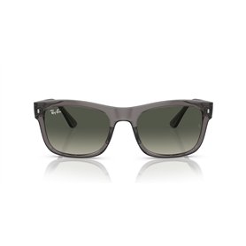 Ray-Ban Lunettes de soleil (*) - Taille unique