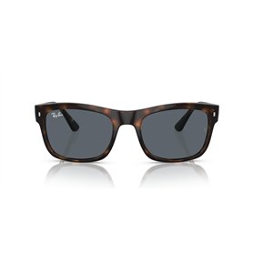 Ray-Ban Lunettes de soleil (*) - Taille unique