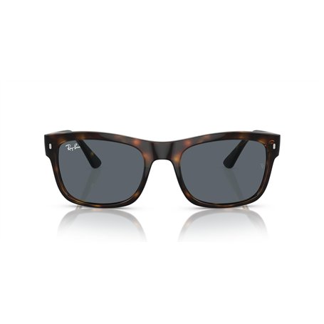 Ray-Ban Lunettes de soleil (*) - Taille unique